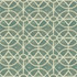 Philosophy Lagoon by Kasmir Fabric 5133 100% Polyester
 USA </p><p>Repeat: Horizontal: 13 5/8 inches and Vertical: 9 inches 54 - Fabric Carolina -