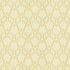 Projection Ecru by Kasmir Fabric 5133 100% Polyester
 USA </p><p>Repeat: Horizontal: 3 5/8 inches and Vertical: 4 inches 55 - Fabric Carolina -