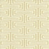 Quandary Pearl by Kasmir Fabric 1450 70% Polyester
30% Linen
 INDIA </p><p>Repeat: Horizontal: 26 inches and Vertical: 12 2/8 inches 54 - Fabric Carolina -