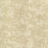 Relic Alpaca by Kasmir Fabric 5120 100% Polyester
 CHINA </p><p>Repeat: Horizontal: 14 7/8 inches and Vertical: 21 6/8 inches 57 - Fabric Carolina -