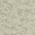 Relic Cement by Kasmir Fabric 5120 100% Polyester CHINA 51,000 Wyzenbeek Double Rubs Horizontal: 14 7/8 inches and Vertical: 21 6/8 inches 57 - Fabric Carolina -