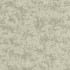 Relic Cement by Kasmir Fabric 5120 100% Polyester
 CHINA </p><p>Repeat: Horizontal: 14 7/8 inches and Vertical: 21 6/8 inches 57 - Fabric Carolina -