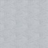 Rhombus Pewter by Kasmir Fabric 5119 100% Polyester
 INDIA </p><p>Repeat: Horizontal: 9 2/8 inches and Vertical: 4 6/8 inches 55 - Fabric Carolina -