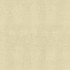 Ritzy Cream by Kasmir Fabric 5134 100% Polyester
 CHINA </p><p>Repeat: Horizontal: 9 4/8 inches and Vertical: 12 inches 55 - Fabric Carolina -