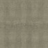 Ritzy Slate by Kasmir Fabric 5134 100% Polyester
 CHINA </p><p>Repeat: Horizontal: 9 4/8 inches and Vertical: 12 inches 55 - Fabric Carolina -
