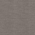 Sotto Black Pearl  by Kasmir Fabric See sample 100% Polyester
 INDIA 30,000 Wyzenbeek Double Rubs </p><p>Repeat: Horizontal: N/A and Vertical: N/A 54  - Fabric Carolina -