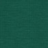 Sotto Emerald by Kasmir Fabric 5126 100% Polyester
 INDIA </p><p>Repeat: Horizontal: N/A and Vertical: N/A 54 - 55 - Fabric Carolina -