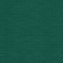 Sotto Emerald by Kasmir Fabric 5126 100% Polyester
 INDIA </p><p>Repeat: Horizontal: N/A and Vertical: N/A 54 - 55 - Fabric Carolina -