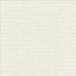 Sotto Pearl  by Kasmir Fabric See sample 100% Polyester
 INDIA 30,000 Wyzenbeek Double Rubs </p><p>Repeat: Horizontal: N/A and Vertical: N/A 54  - Fabric Carolina -