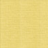 Sotto Sunshine by Kasmir Fabric 5126 100% Polyester
 INDIA 30,000 Wyzenbeek Double Rubs Horizontal: N/A and Vertical: N/A 54 - Fabric Carolina -