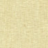 Spartan Straw by Kasmir Fabric 5120 100% Polyester
 INDIA </p><p>Repeat: Horizontal: N/A and Vertical: N/A 53 - Fabric Carolina -