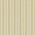 Structured 110 Taupe by Kasmir Fabric 5138 55% Polyester
35% Cotton
10% Acrylic
 SPAIN </p><p>Repeat: Horizontal: 2 6/8 inches and Vertical: N/A 110 - Fabric Carolina -