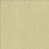 Subtle Vine Ivory by Kasmir Fabric 5118 100% Polyester USA 30,000 Wyzenbeek Double Rubs H: 29 4/8 inches, V: 13 6/8 inches 57 - Fabric Carolina - Kasmir