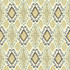 Takahama Natural by Kasmir Fabric 5135 70% Viscose
30% Linen
 SPAIN </p><p>Repeat: Horizontal: 13 4/8 inches and Vertical: 27 inches 54 - Fabric Carolina -