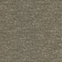 Tangled Smoke by Kasmir Fabric 5123 59% Polyester 41% Rayon USA 30,000 Wyzenbeek Double Rubs Horizontal: 5 inches and Vertical: 13 6/8 inches 54 - Fabric Carolina -