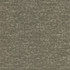 Tangled Smoke by Kasmir Fabric 5123 59% Polyester
41% Rayon
 USA </p><p>Repeat: Horizontal: 5 inches and Vertical: 13 6/8 inches 54 - Fabric Carolina -