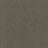 Teatro Storm by Kasmir Fabric 5132 100% Polyester
 CHINA </p><p>Repeat: Horizontal: N/A and Vertical: N/A 54 - Fabric Carolina -