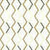 Tejas Beige by Kasmir Fabric 1450 77% Cotton
23% Polyester
 INDIA </p><p>Repeat: Horizontal: 4 inches and Vertical: 7 4/8 inches 58 - Fabric Carolina -