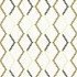 Tejas Beige by Kasmir Fabric 1450 77% Cotton
23% Polyester
 INDIA </p><p>Repeat: Horizontal: 4 inches and Vertical: 7 4/8 inches 53 - Fabric Carolina -