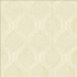 Theorem Eggshell by Kasmir Fabric 5119 59% Polyester 41% Cotton INDIA 32,000 Wyzenbeek Double Rubs H: 6 inches, V: 7 4/8 inches 54 - Fabric Carolina - Kasmir
