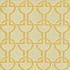 Union Station Gold by Kasmir Fabric 1450 70% Polyester
30% Linen
 INDIA </p><p>Repeat: Horizontal: 8 6/8 inches and Vertical: 9 1/8 inches 54 - Fabric Carolina -