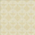 Union Station Platinum by Kasmir Fabric 1450 70% Polyester 30% Linen INDIA 51,000 Wyzenbeek Double Rubs H: 8 6/8 inches, V: 9 1/8 inches 54 - Fabric Carolina - Kasmir