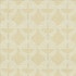 Union Station Platinum by Kasmir Fabric 1450 70% Polyester 30% Linen INDIA 51,000 Wyzenbeek Double Rubs Horizontal: 8 6/8 inches and Vertical: 9 1/8 inches 54 - Fabric Carolina -