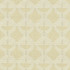Union Station Platinum by Kasmir Fabric 1450 70% Polyester
30% Linen
 INDIA </p><p>Repeat: Horizontal: 8 6/8 inches and Vertical: 9 1/8 inches 53 - Fabric Carolina -