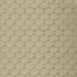 Versona Dove by Kasmir Fabric 5119 94% Polyester 6% Lycra INDIA 30,000 Wyzenbeek Double Rubs Horizontal: 1 4/8 inches and Vertical: 1 6/8 inches 55 - Fabric Carolina -