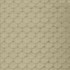 Versona Dove by Kasmir Fabric 5119 94% Polyester
6% Lycra
 INDIA </p><p>Repeat: Horizontal: 1 4/8 inches and Vertical: 1 6/8 inches 55 - Fabric Carolina -