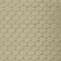 Versona Dove by Kasmir Fabric 5119 94% Polyester
6% Lycra
 INDIA </p><p>Repeat: Horizontal: 1 4/8 inches and Vertical: 1 6/8 inches 53 - Fabric Carolina -