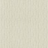 Vinery 110 Shadow by Kasmir Fabric 5138 52% Polyester
34% Cotton
14% Acrylic
 SPAIN </p><p>Repeat: Horizontal: 3 4/8 inches and Vertical: 3 6/8 inches 110 - Fabric Carolina -