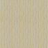 Vinery 55 Taupe by Kasmir Fabric 5138 52% Polyester
34% Cotton
14% Acrylic
 SPAIN </p><p>Repeat: Horizontal: 3 4/8 inches and Vertical: 3 6/8 inches 55 - Fabric Carolina -