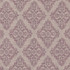 Weathered Orchid by Kasmir Fabric 5133 100% Polyester
 USA </p><p>Repeat: Horizontal: 14 4/8 inches and Vertical: 18 2/8 inches 56 - Fabric Carolina -