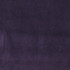 10000-09  by Charlotte Fabric Cotton Velvet 100% cotton, Velvet Made In America Exceeds 50,000 Double Rubs (Heavy Duty) No Repeat 54 Inches  - Fabric Carolina -  Charlotte