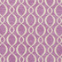 20860-02  by Charlotte Fabric Chenille Patterns 100% Woven Polyester Asia Exceeds 35,000 Double Rubs (Heavy Duty) Horizontal: 3.5" x Vertical: 3.5" 54 Inches  - Fabric Carolina -  Charlotte