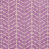 20880-02  by Charlotte Fabric Chenille Patterns 100% Woven Polyester Asia Exceeds 35,000 Double Rubs (Heavy Duty) Horizontal: 3.5" x Vertical: 1" 54 Inches  - Fabric Carolina -  Charlotte