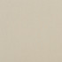 Carnival Plain Oatmeal by Baker Lifestyle Fabric CARNIVAL POLYESTER - 54%;COTTON - 46% India HEAVY Horizontal: and Vertical: 55.16 - Fabric Carolina -