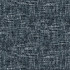 Tinge Sapphire by Lee Jofa Modern Fabric