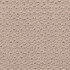 Dionysian Vel Taupe by Lee Jofa Modern Fabric