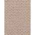 Dionysian Vel Taupe by Groundworks Fabric PRISM VISCOSE - 43%;COTTON - 33%;POLYESTER - 24% Italy HEAVY Horizontal: 0 and Vertical: 0 55 - Fabric Carolina -