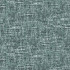Tinge Lake by Lee Jofa Modern Fabric
