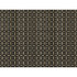 Menger Velvet Ebony by Groundworks Fabric PRISM VISCOSE - 83%;POLYESTER - 17% Italy HEAVY Horizontal: 4 and Vertical: 0.75 55 - Fabric Carolina -
