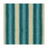 Shoreline Pacific by Groundworks Fabric KELLY WEARSTLER TERRA FIRMA TEXTILES SOLUTION DYED POLYESTER - 100% Italy HEAVY Horizontal: 17.25 and Vertical: 16 53 - Fabric Carolina -