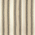 Shoreline Linen/Pyrite by Lee Jofa Modern Fabric