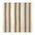 Shoreline Linen/Pyrite by Groundworks Fabric KELLY WEARSTLER TERRA FIRMA TEXTILES SOLUTION DYED POLYESTER - 100% Italy HEAVY Horizontal: 17.25 and Vertical: 16 53 - Fabric Carolina -