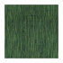 Vertex Crocodile by Lee Jofa Modern Fabric Lee Jofa Modern Fabric Vertex CrocodileFabric KELLY WEARSTLER TERRA FIRMA TEXTILES SOLUTION DYED POLYESTER - 100% Italy </p><p>Repeat: H: 17.75, V: 25 54.25 - Fabric Carolina -