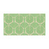 Element Pistachio by Lee Jofa Modern Fabric Lee Jofa Modern Fabric Element PistachioFabric ASHLEY HICKS TEXTURES LINEN - 51%;COTTON - 49% Belgium </p><p>Repeat: H: 6, V: 6 54 - Fabric Carolina -