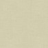 Glisten Wool Grey/Gold by Lee Jofa Modern Fabric