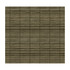 Dune Smoke by Lee Jofa Modern Fabric Lee Jofa Modern Fabric Dune SmokeFabric KELLY WEARSTLER TERRA FIRMA TEXTILES SOLUTION DYED ACRYLIC - 100% United States </p><p>Repeat: H: 3.5, V: 11 54 - Fabric Carolina -